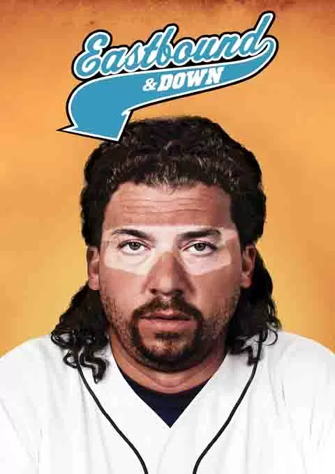 体育老师笑传 第一季